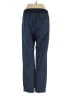 J.Crew 100% Cotton Blue Casual Pants Size 00 - photo 2
