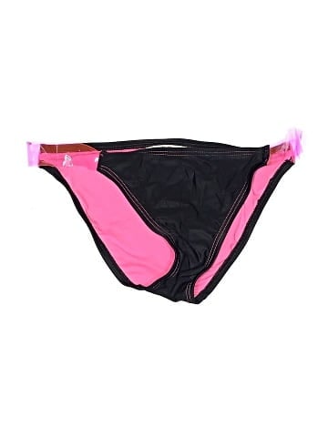 TYR Swimsuit Bottoms (view 1)