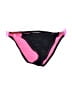 TYR Pink Swimsuit Bottoms Size M - photo 1