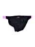 TYR Pink Swimsuit Bottoms Size M - photo 2