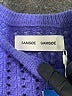 Samsoe Samsoe Blue Pullover Sweater Size XS - photo 7