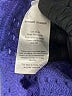 Samsoe Samsoe Blue Pullover Sweater Size XS - photo 8