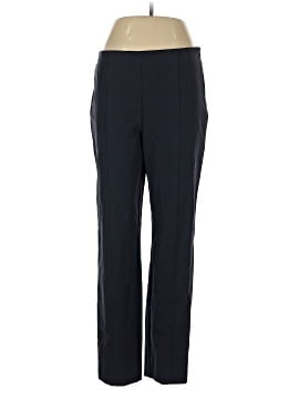Neiman Marcus Dress Pants