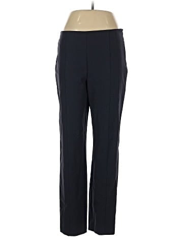 Neiman Marcus Dress Pants (view 1)