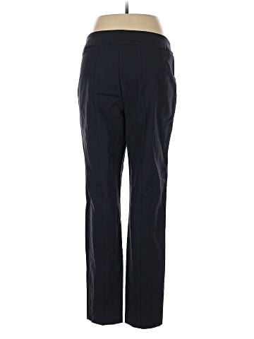 Neiman Marcus Dress Pants (view 2)