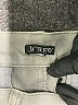 J.Crew Green Gray Casual Pants Size 12 (estimated) - photo 6