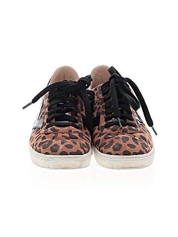 Max Studio Sneakers (view 2)