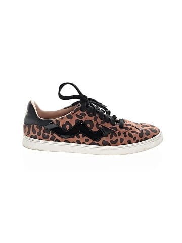 Max Studio Sneakers (view 1)