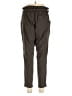 Athleta Brown Cargo Pants Size 6 - photo 2