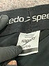 Speedo Black Athletic Shorts Size Lg (36) - photo 3