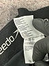 Speedo Black Athletic Shorts Size Lg (36) - photo 4
