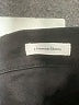 FRAME Black Jeans Size 31 waist - photo 8