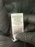 FRAME Black Jeans Size 31 waist - photo 9