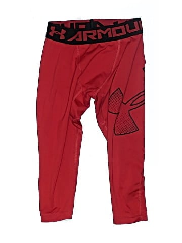 Under Armour Active Pants (view 1)