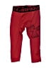 Under Armour Red Active Pants Size XS (youth) - photo 1