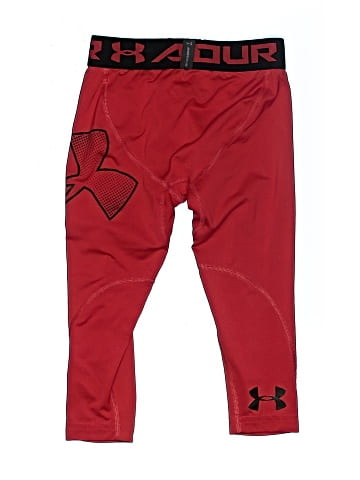 Under Armour Active Pants (view 2)