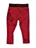Under Armour Red Active Pants Size XS (youth) - photo 2