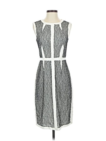 BCBGMAXAZRIA Casual Dress (view 1)