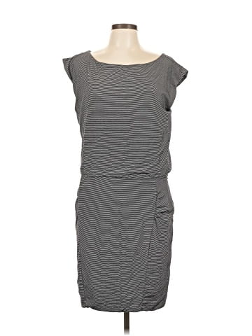 Athleta Casual Dress (view 1)