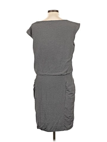 Athleta Casual Dress (view 2)