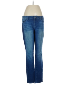 Tommy Hilfiger Jeans
