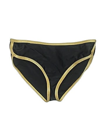 American Apparel Swimsuit Bottoms (view 1)