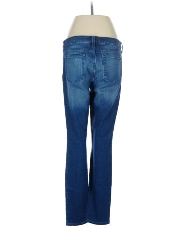 Tommy Hilfiger Jeans (view 2)