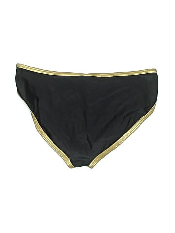 American Apparel Swimsuit Bottoms (view 2)