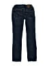 Gap Kids Solid Blue Jeans Size 12 - photo 2