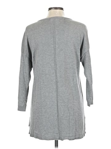 Calvin Klein Pullover Sweater (view 2)
