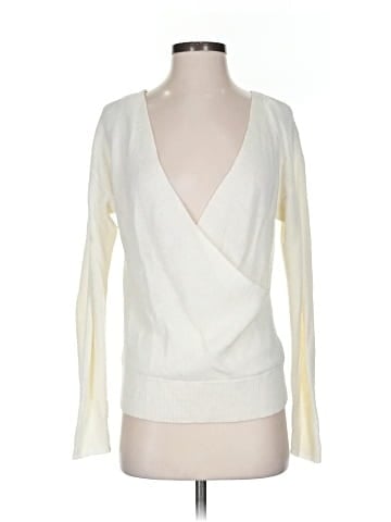 Bar III Cardigan (view 1)