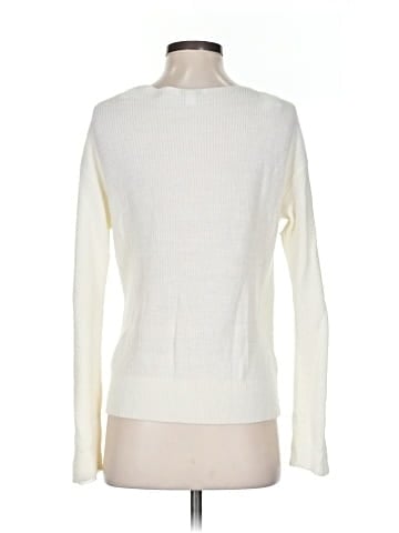 Bar III Cardigan (view 2)