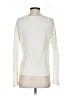 Bar III Ivory Cardigan Size S - photo 2