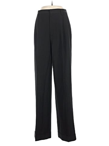 Linda Allard Ellen Tracy Dress Pants (view 1)