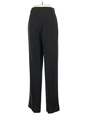 Linda Allard Ellen Tracy Dress Pants (view 2)