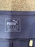 Puma Blue Active Pants Size L - photo 7