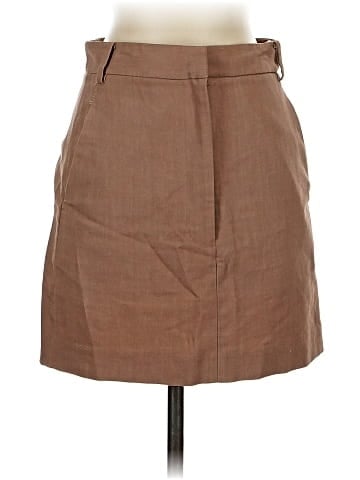 Tibi Casual Skirt (view 1)