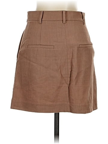 Tibi Casual Skirt (view 2)