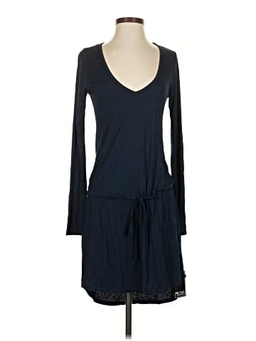 Michael Lauren Casual Dress (view 1)