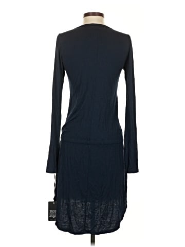 Michael Lauren Casual Dress (view 2)