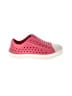 Sonoma Goods for Life Pink Clogs Size 1 (baby) - photo 1