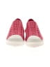 Sonoma Goods for Life Pink Clogs Size 1 (baby) - photo 2