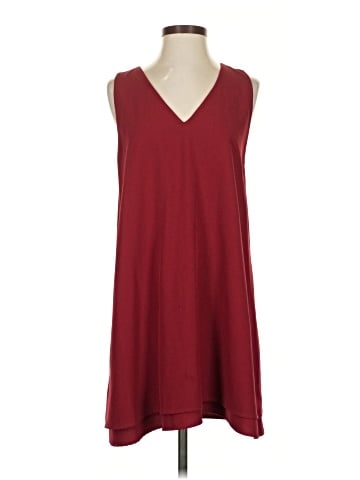 BB Dakota Casual Dress (view 1)