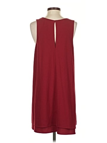 BB Dakota Casual Dress (view 2)