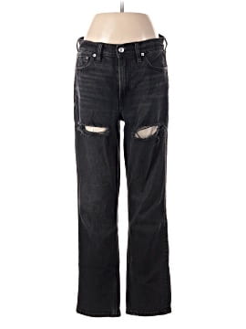 American Eagle Outfitters Jeans