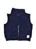 Carter's Blue Vest 0-3 MO / 3 MO - photo 1