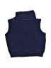 Carter's Blue Vest 0-3 MO / 3 MO - photo 2