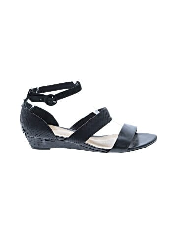 Alexandre Birman Sandals (view 1)