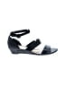 Alexandre Birman Black Sandals Size EU 41 - photo 1