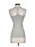 Lululemon Athletica Gray Tan Active Tank Size 2 - photo 2